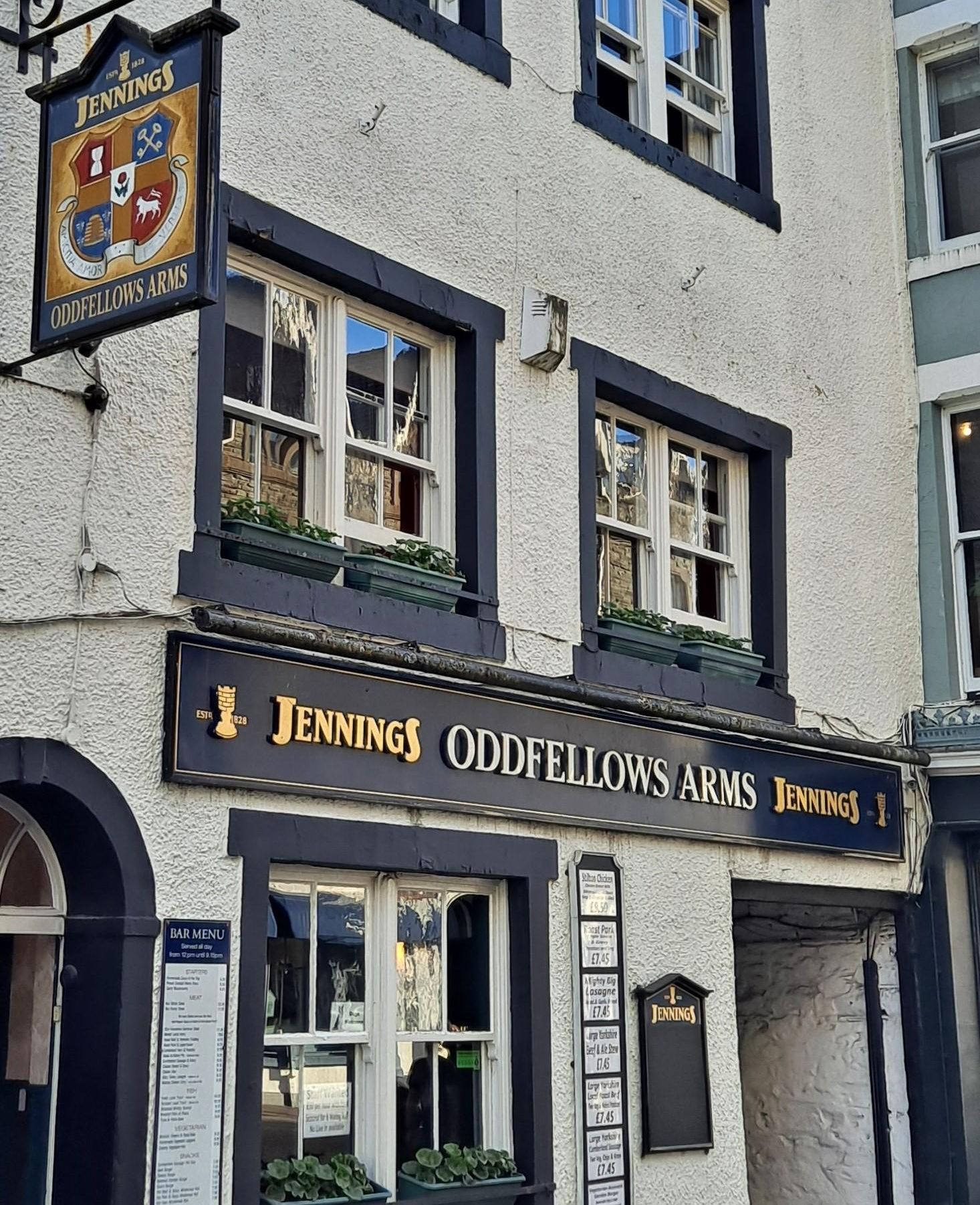 (Pub, External). Published on 18-06-2021