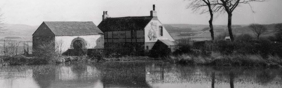 Historic view. (Pub, External, Key). Published on 01-01-1970