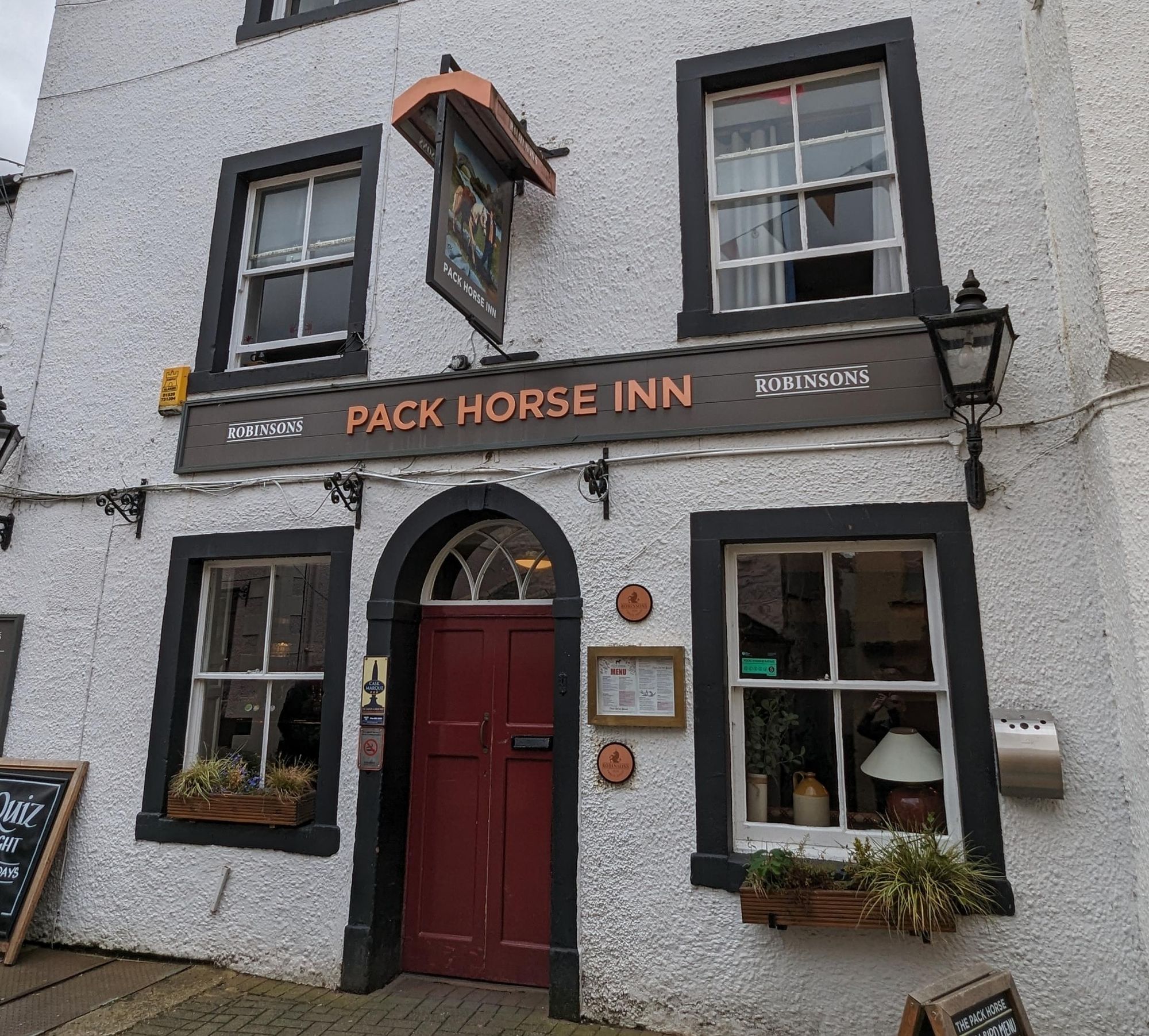 (Pub, External). Published on 07-10-2023