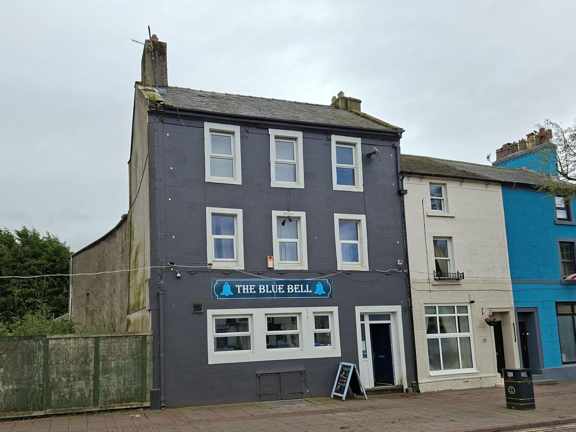 (Pub, Key). Published on 01-05-2026