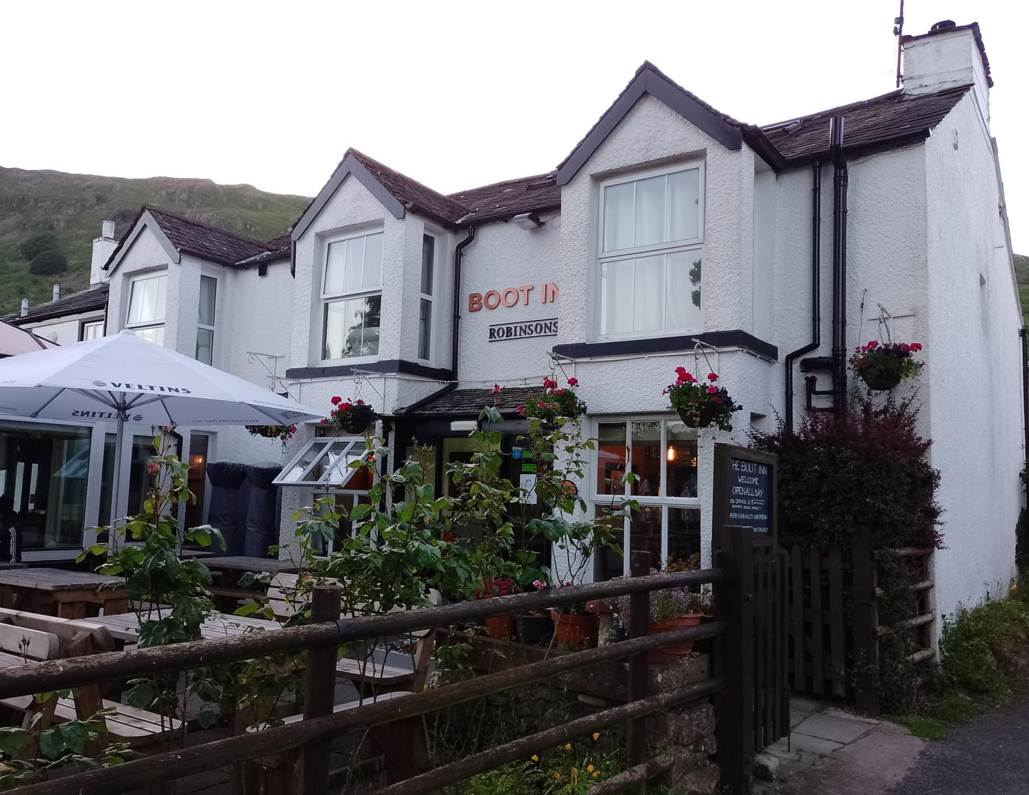 28.6.24 (Will Larter). (Pub, External, Key). Published on 07-07-2024