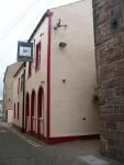 Puncheon at Whitehaven. (Pub). Published on 01-01-1970