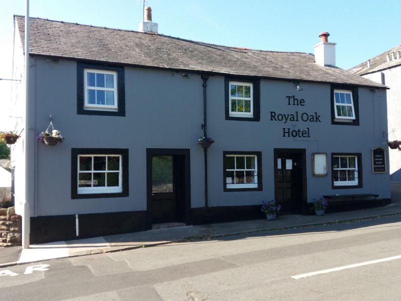 (Pub, External, Key). Published on 24-06-2021