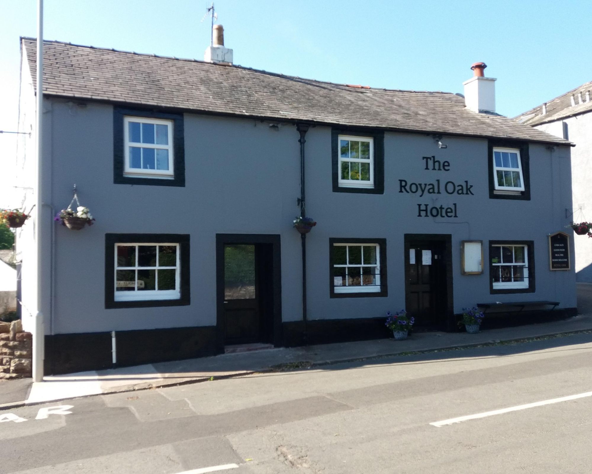(Pub, External, Key). Published on 24-06-2021