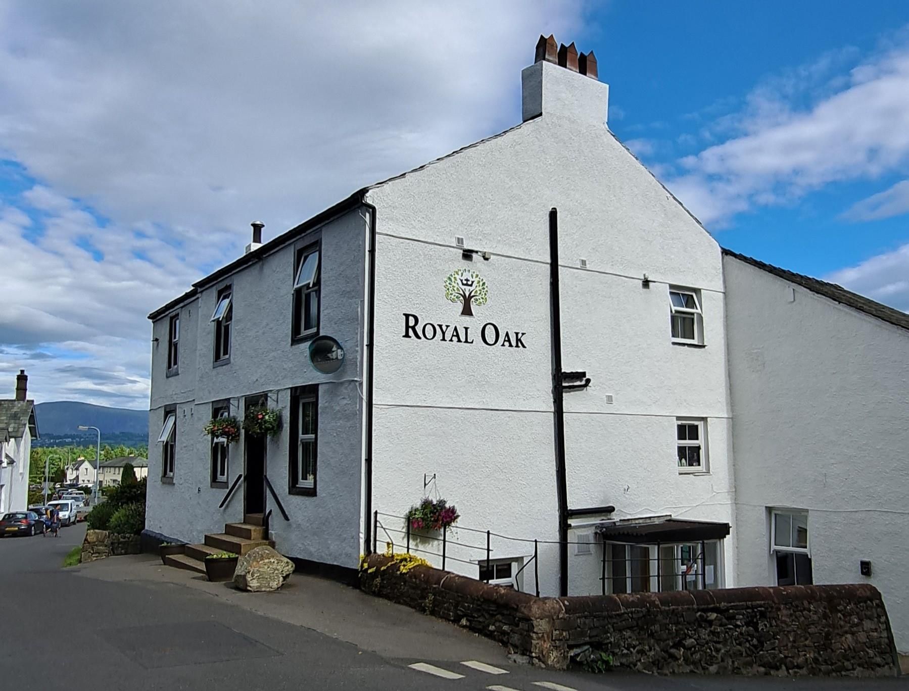 (Pub, External). Published on 16-06-2021