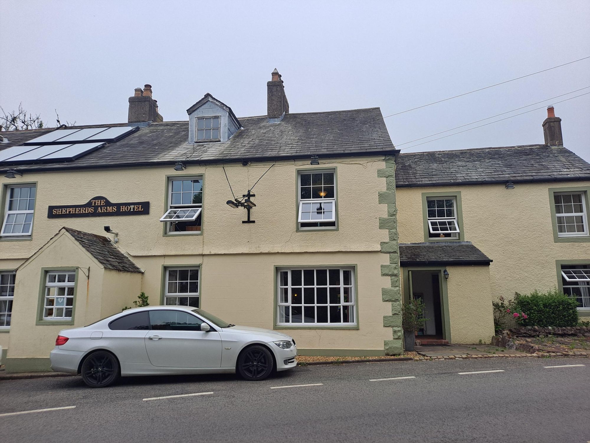 (Pub, External, Key). Published on 29-06-2026