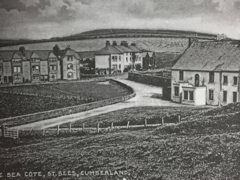 Historic view. (Pub, External). Published on 01-01-1970 