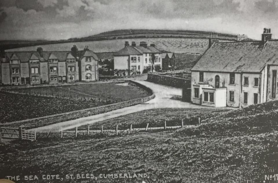 Historic view. (Pub, External). Published on 01-01-1970