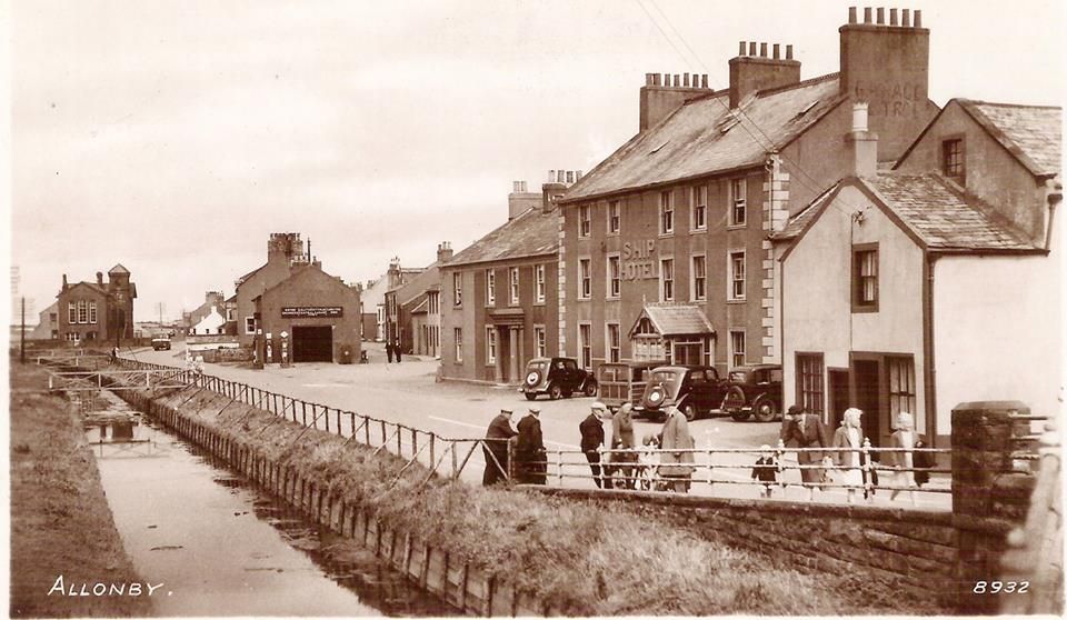 historic. (Pub, External). Published on 01-01-1970