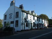 Stanley Arms at Calderbridge. (Pub, External, Key). Published on 01-01-1970