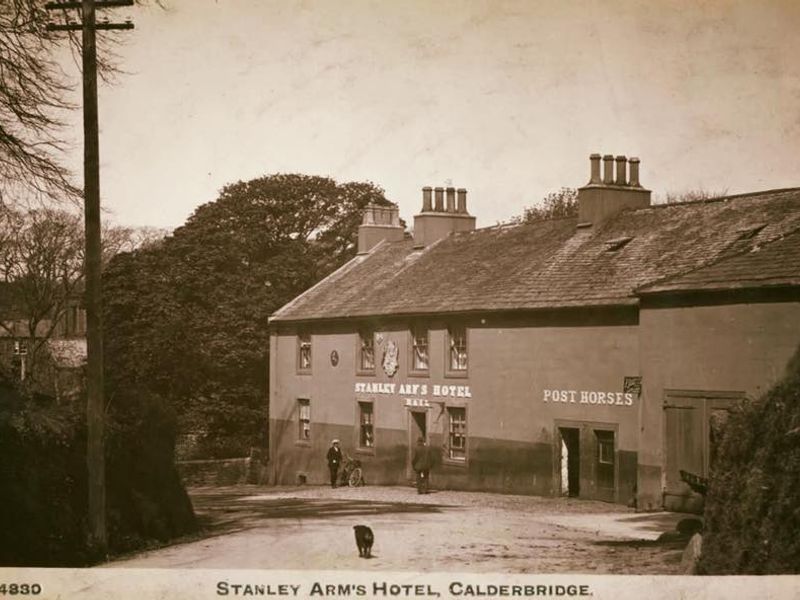 1914. (Pub, External). Published on 01-01-1970