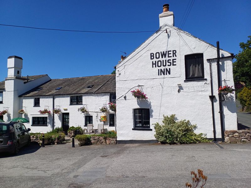 Exterior (12/07/2025 Adrian Smith). (Pub, External, Sign, Key). Published on 01-08-2025