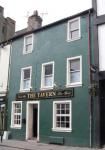 When it was green!. (Pub, External). Published on 01-01-1970