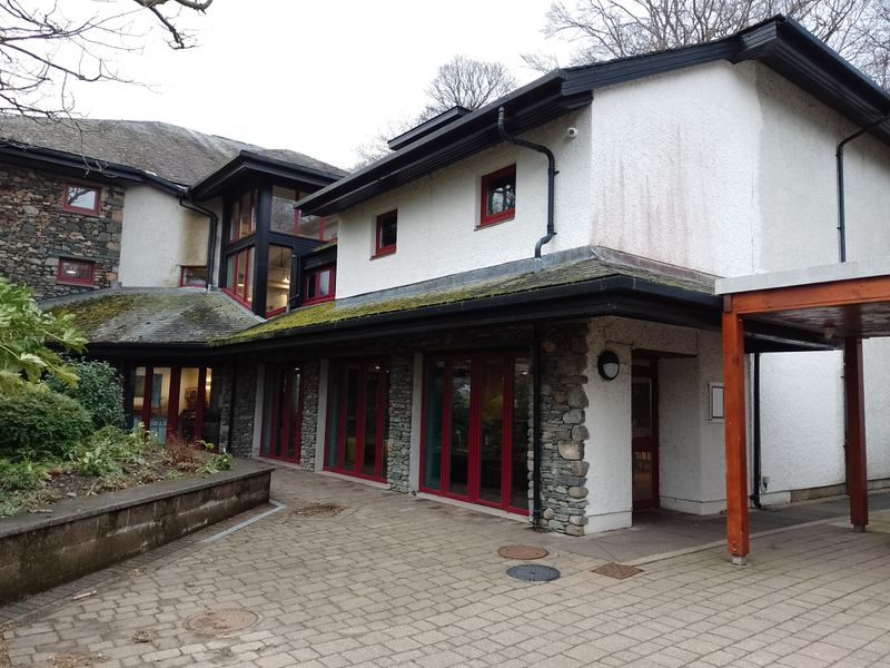 Will Larter 22.1.24. (Pub, External, Key). Published on 09-03-2024