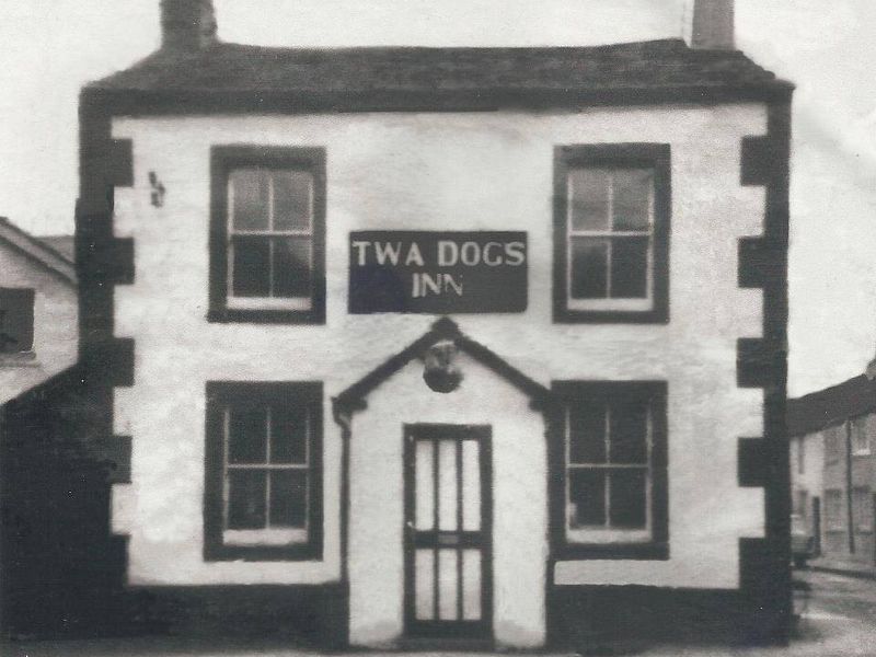 (Pub, External). Published on 01-01-1970