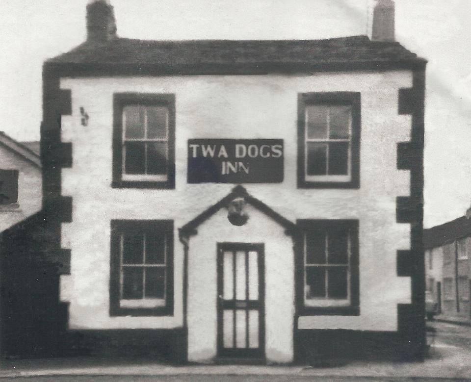 (Pub, External). Published on 01-01-1970