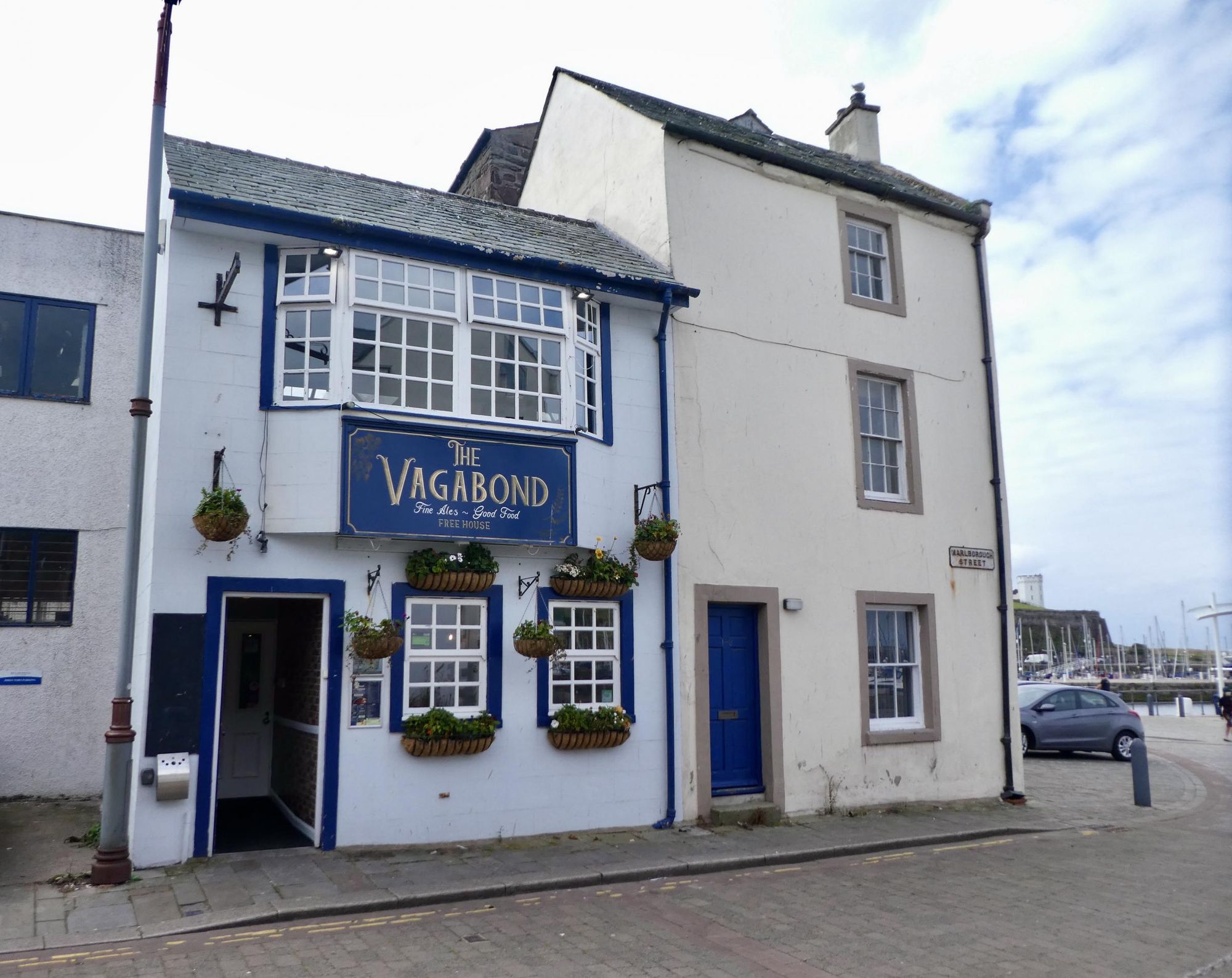 (Pub, External, Key). Published on 05-09-2021