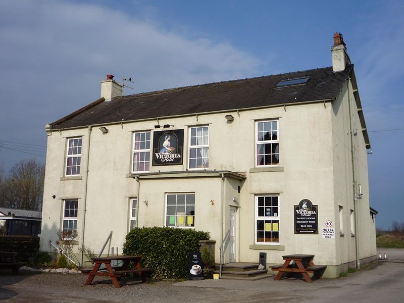 Will Larter 21.10.23. (Pub, External, Key). Published on 09-03-2024