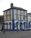 Waterfront at Whitehaven. (Pub). Published on 01-01-1970