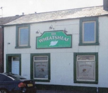 Published on 20-01-2024