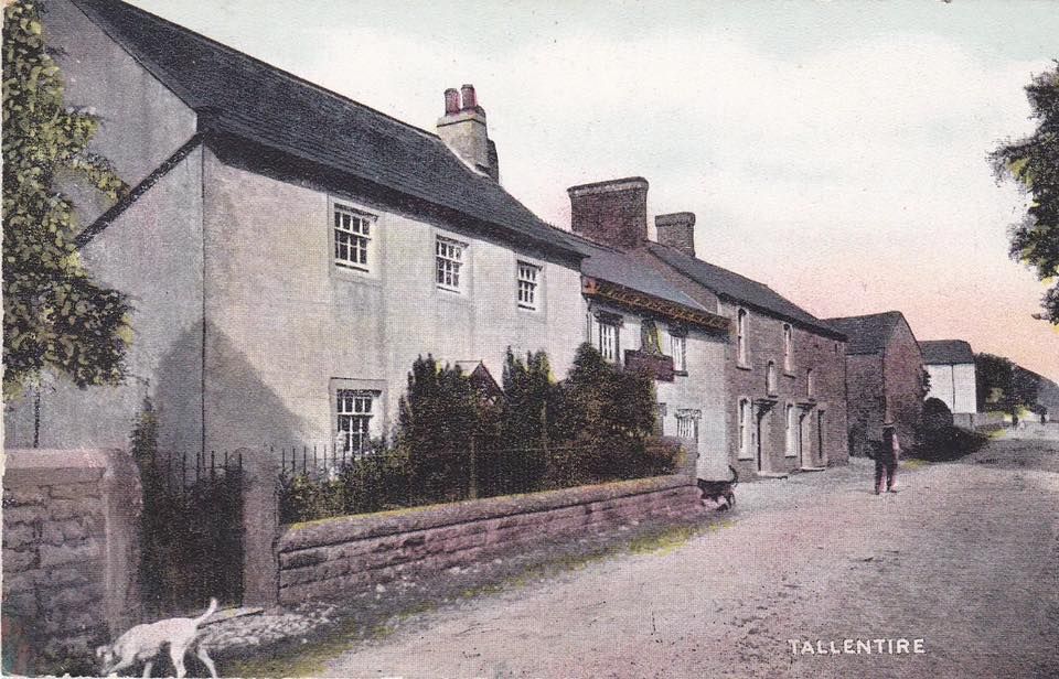 1908. (Pub, External). Published on 01-01-1970