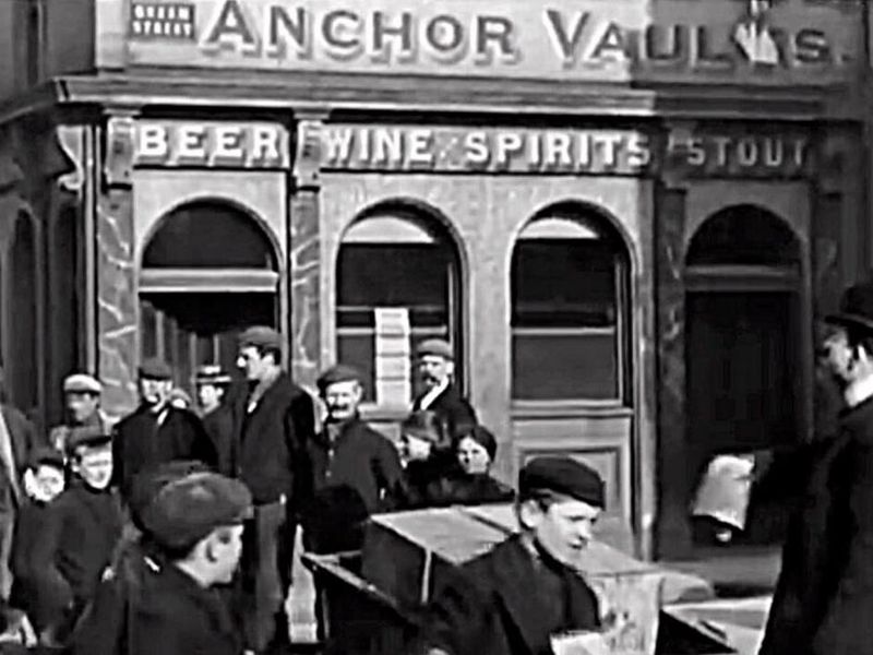 (Pub, External). Published on 01-01-1970