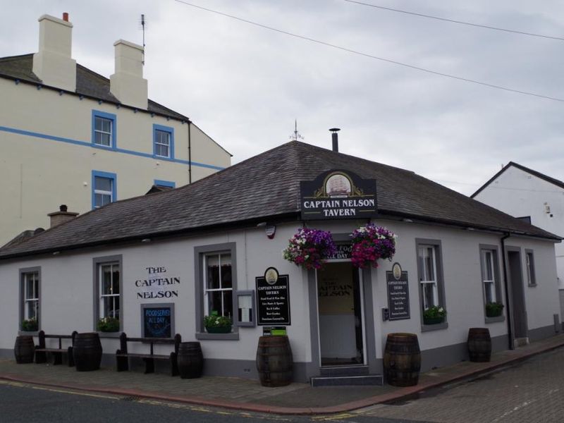 (Pub, Festival, Key). Published on 09-09-2017