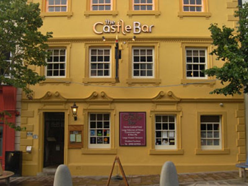 (Pub, External). Published on 01-01-1970 