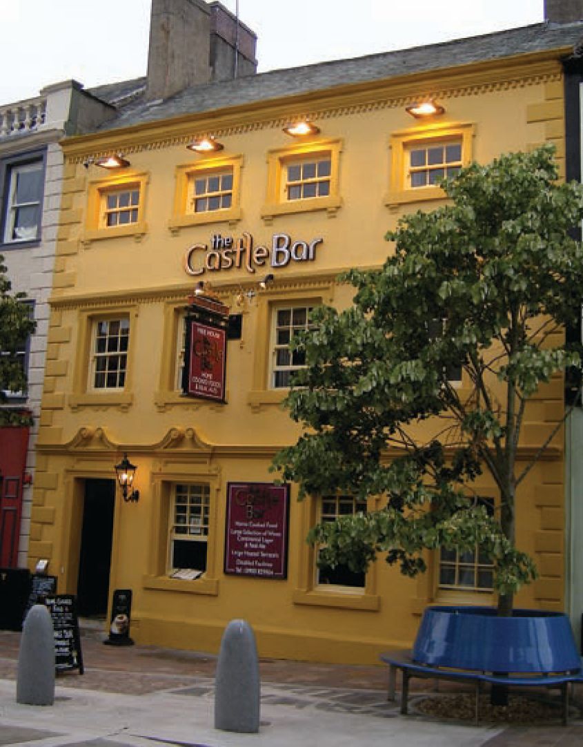 (Pub, External). Published on 01-01-1970