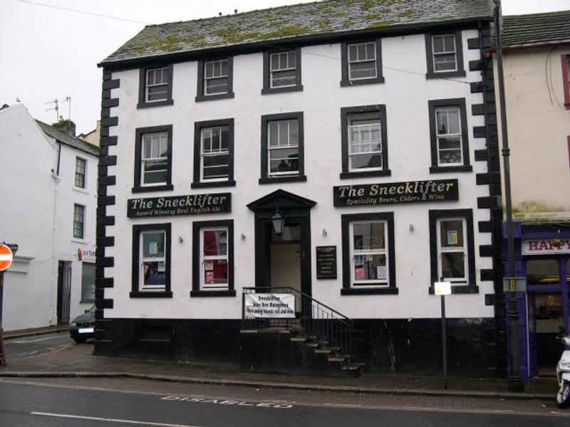 (Pub, External, Key). Published on 01-01-1970