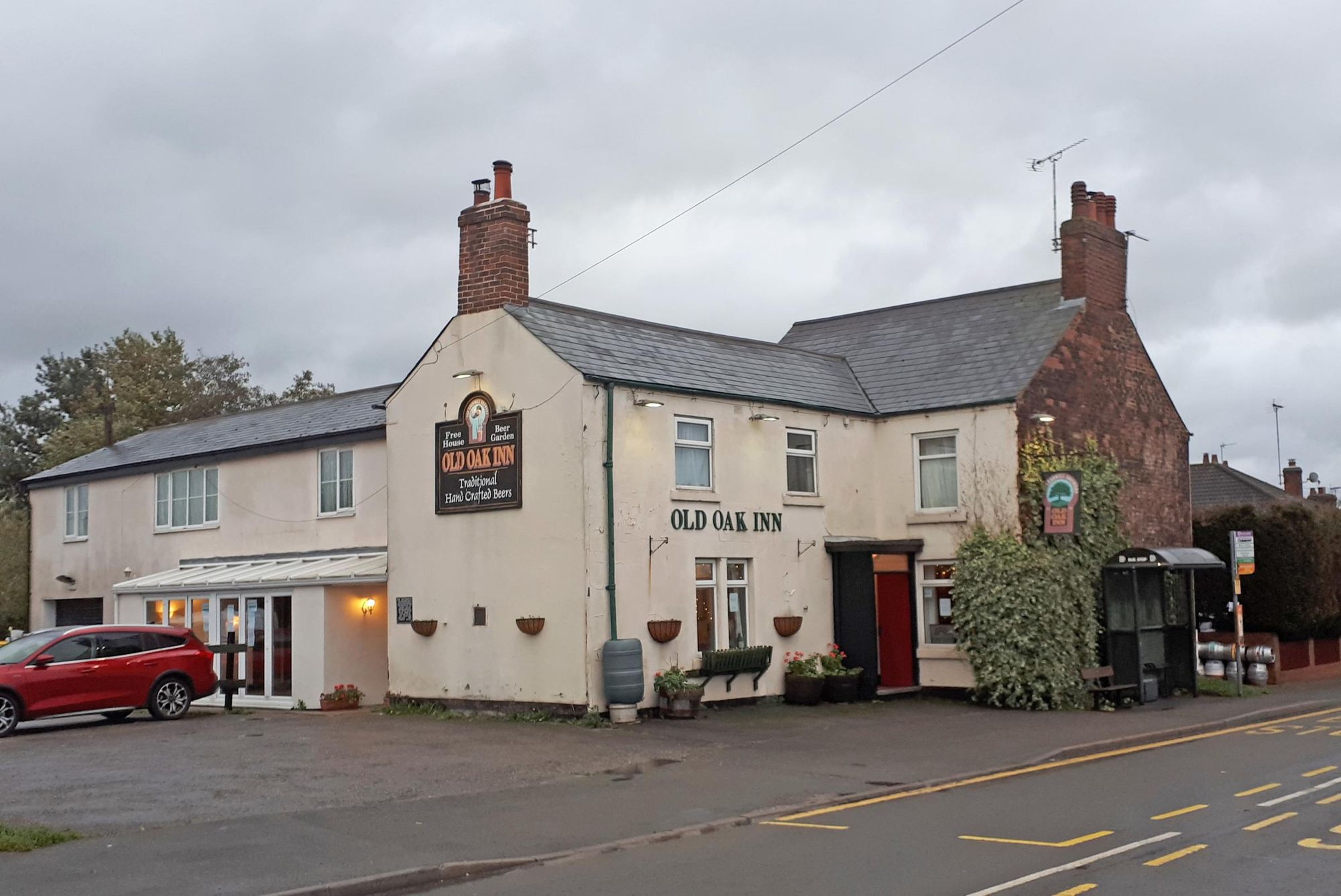 (Pub, Key). Published on 29-10-2020