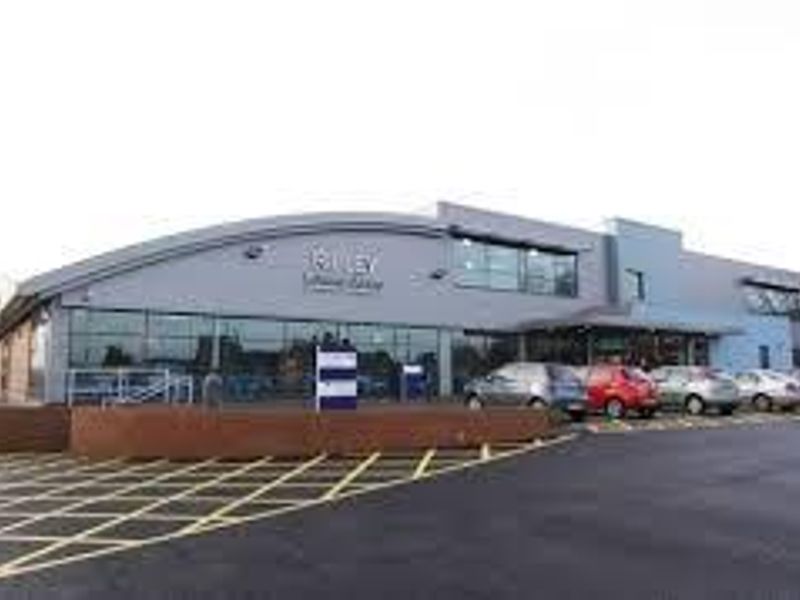 Published on 11-03-2014