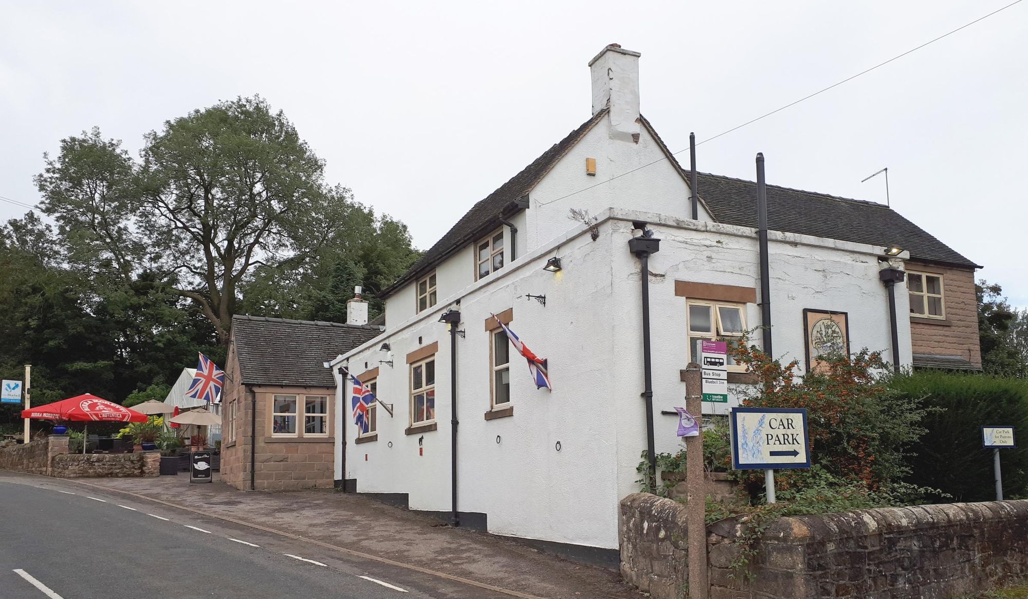 (Pub, Key). Published on 24-09-2020