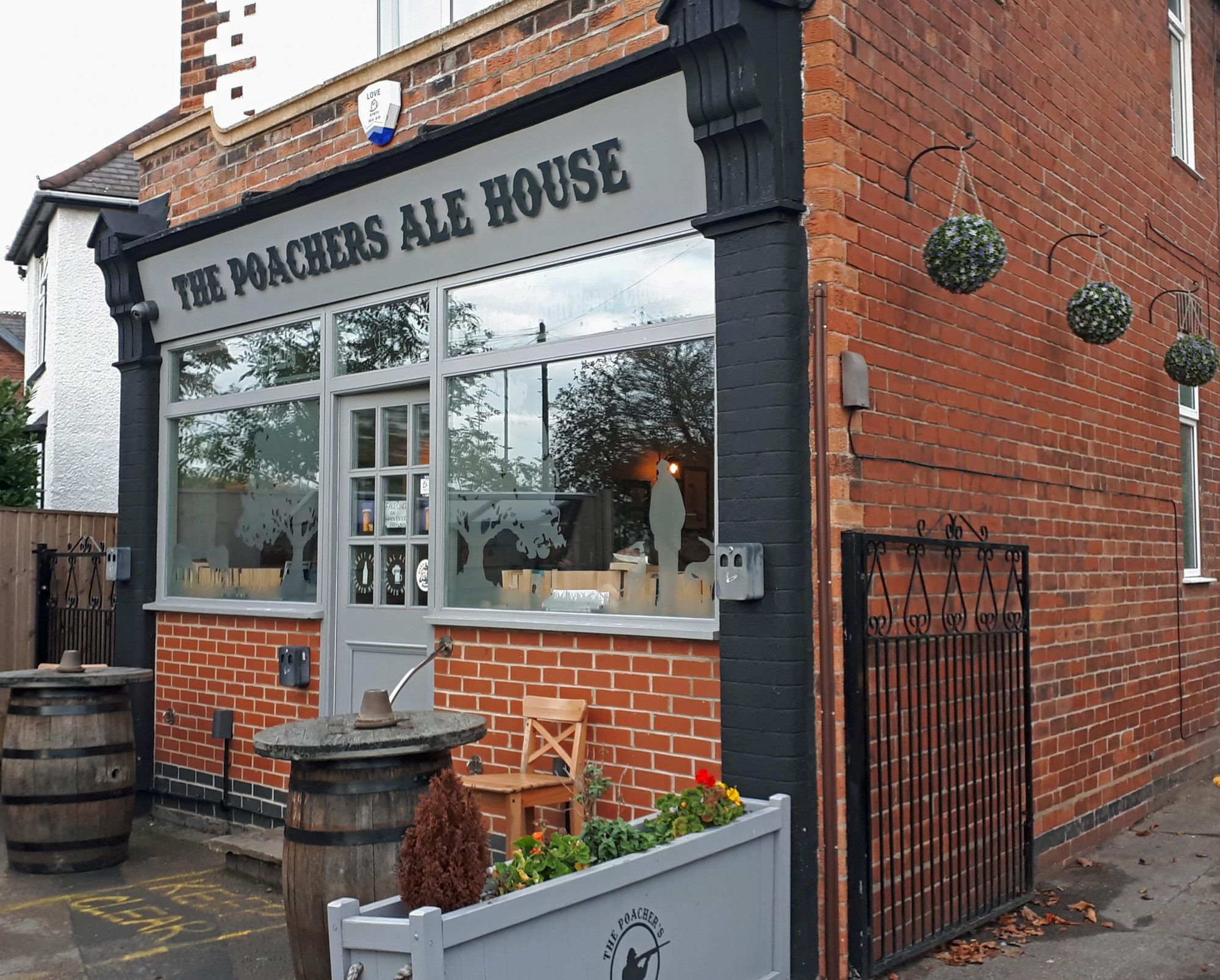 (Pub, Key). Published on 17-10-2020