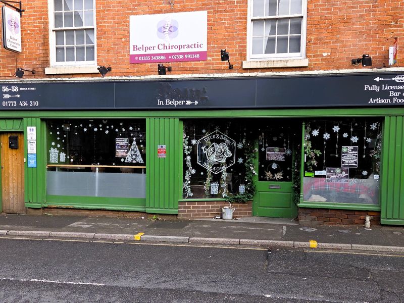 (Key). Published on 08-01-2026