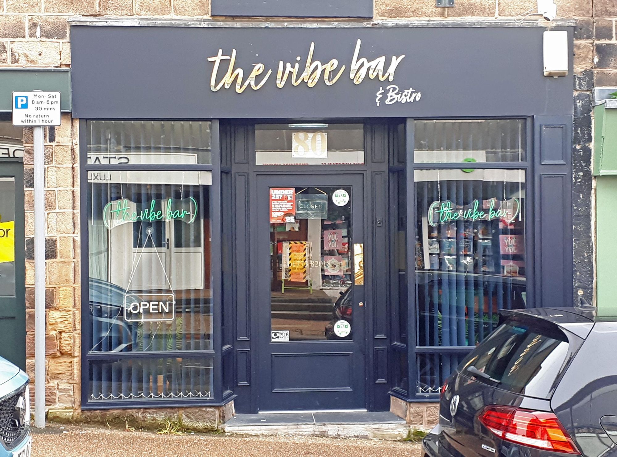 (Pub, Key). Published on 23-10-2023