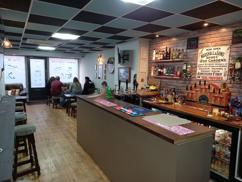(Bar). Published on 20-09-2026