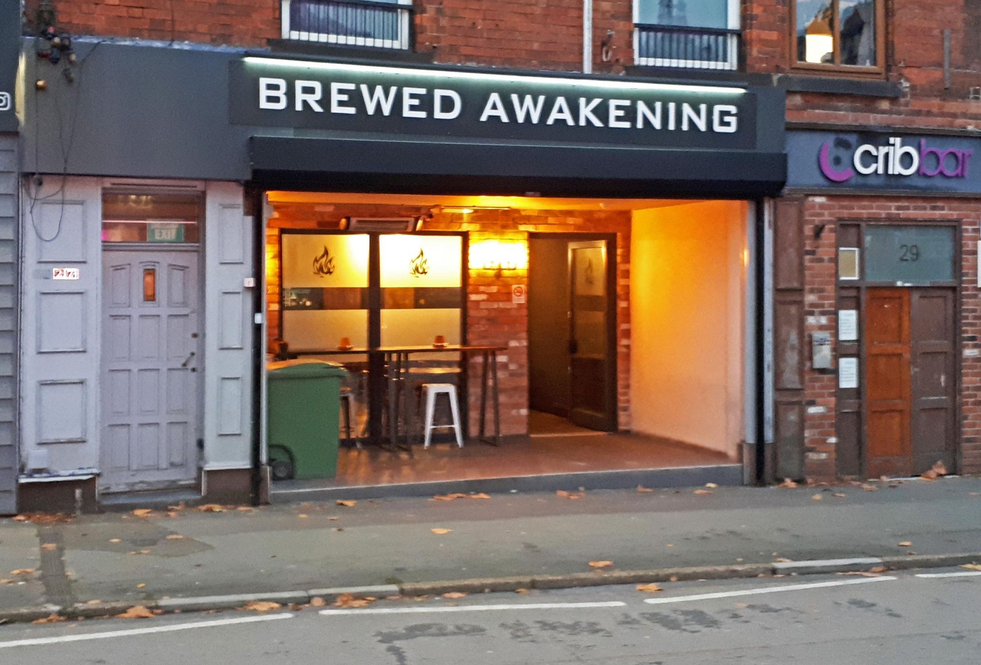 (Pub, Key). Published on 01-11-2024