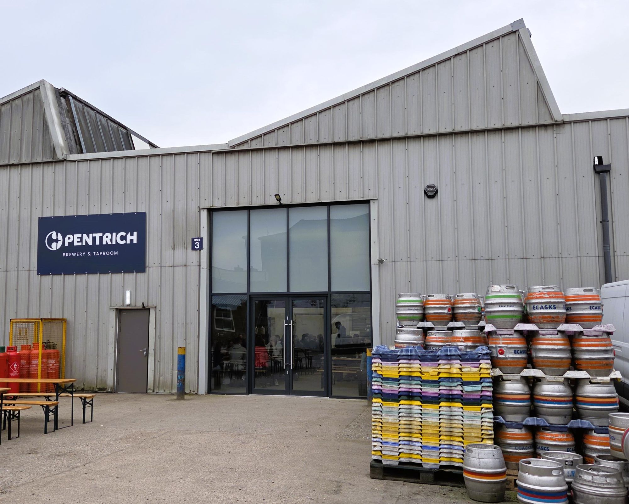 Published on 22-03-2026