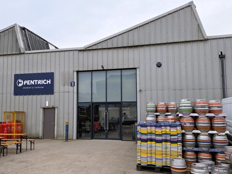 Published on 22-03-2026