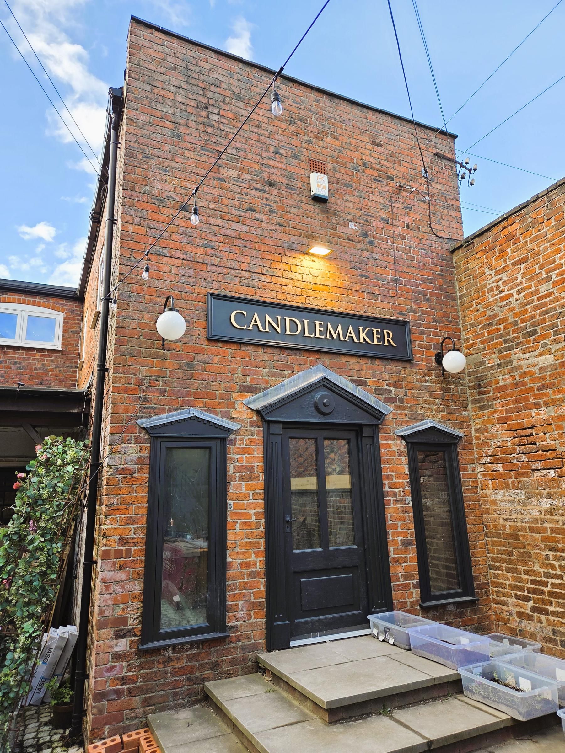 Published on 09-04-2026