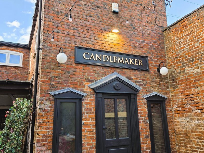 Published on 09-04-2026 