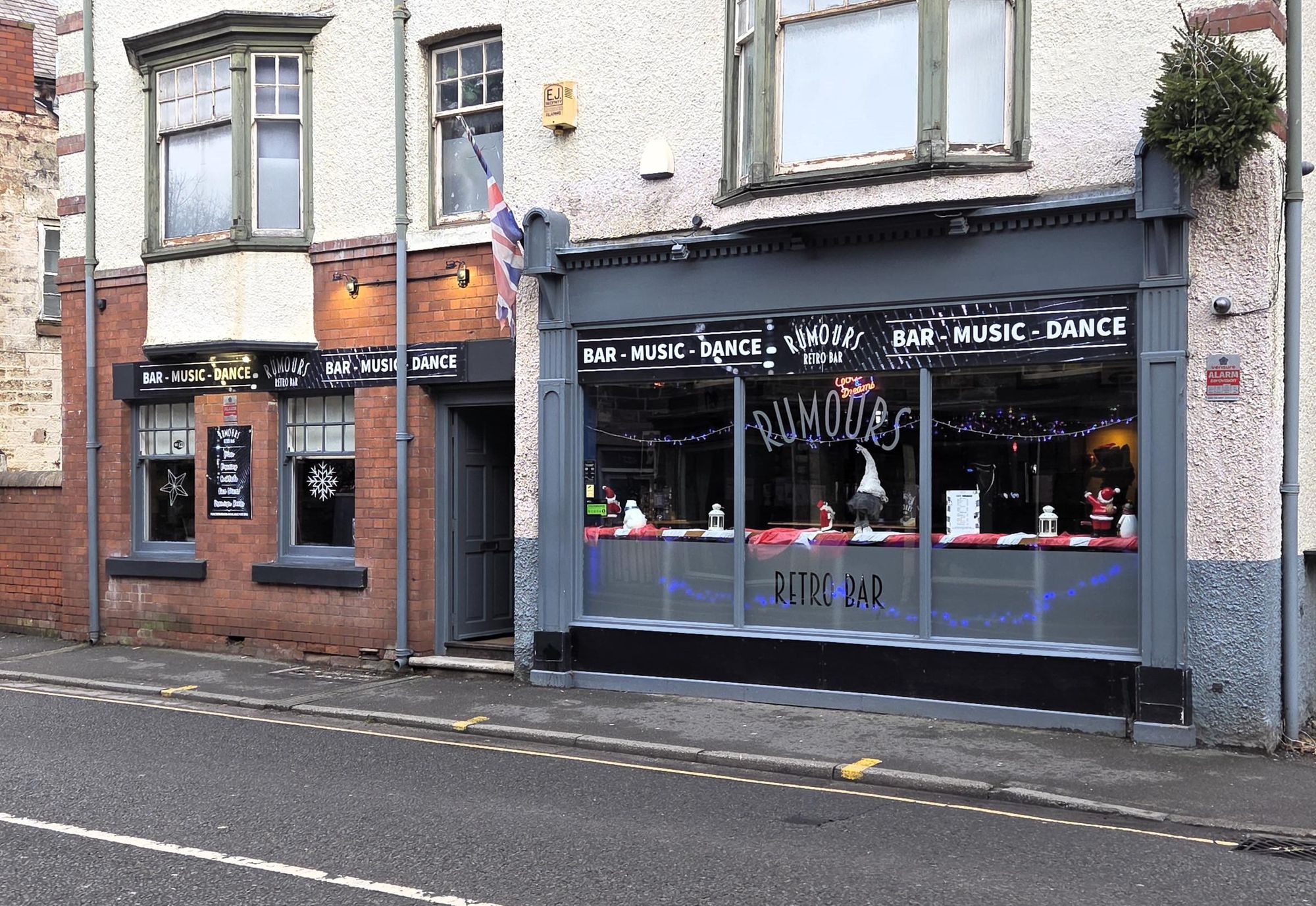 Published on 21-12-2025