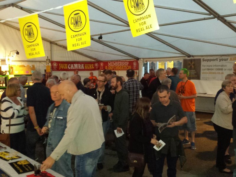 (Key). Published on 15-10-2017 