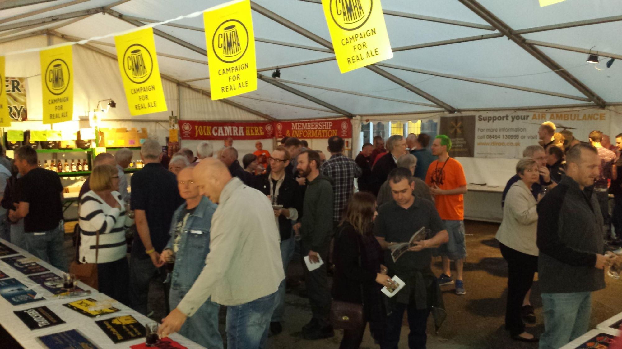 (Key). Published on 15-10-2017