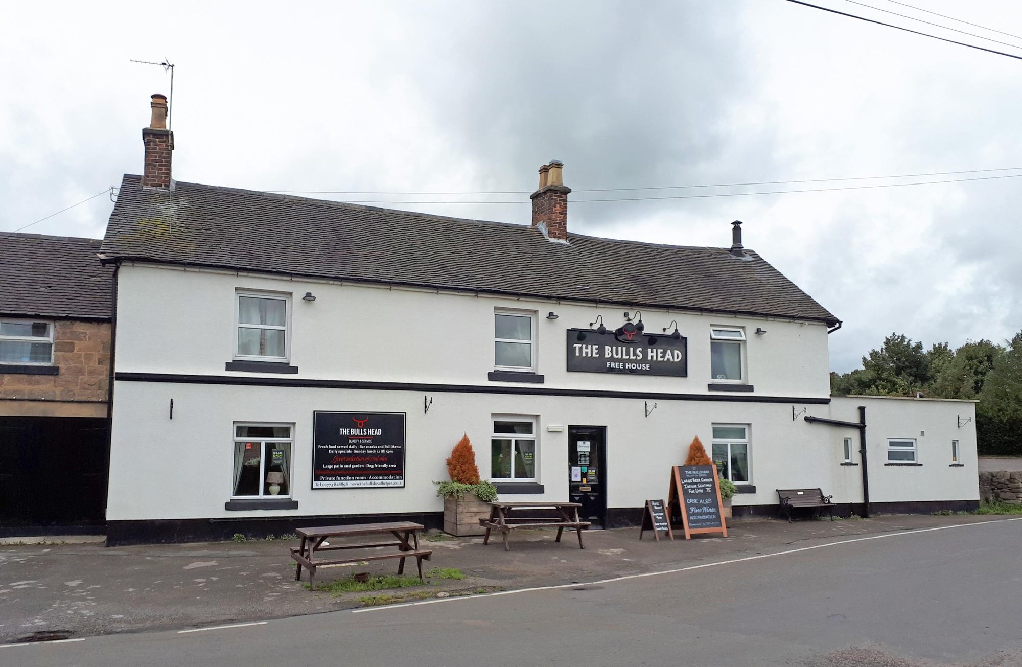(Pub, Key). Published on 24-09-2020