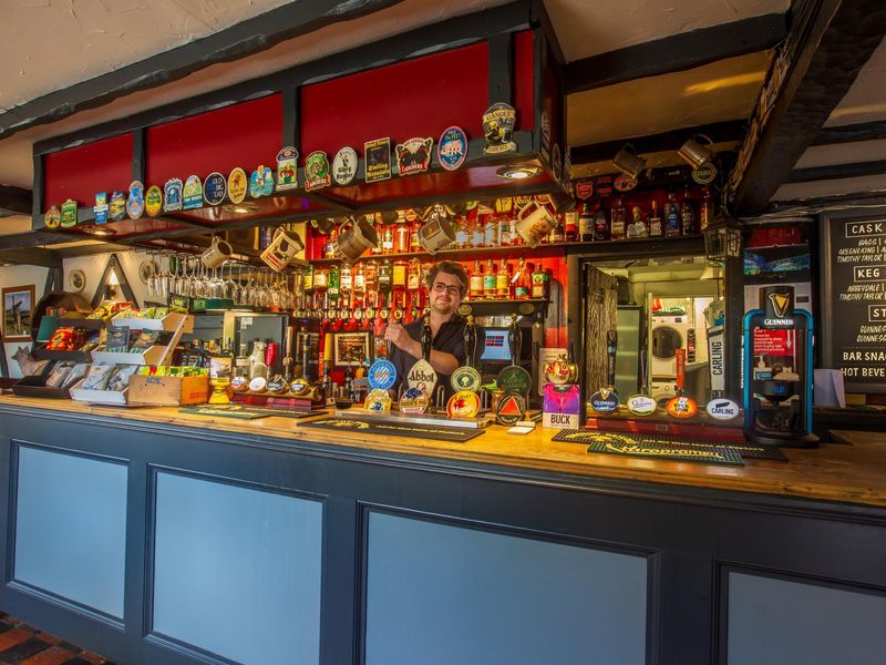 (Bar). Published on 24-03-2025 