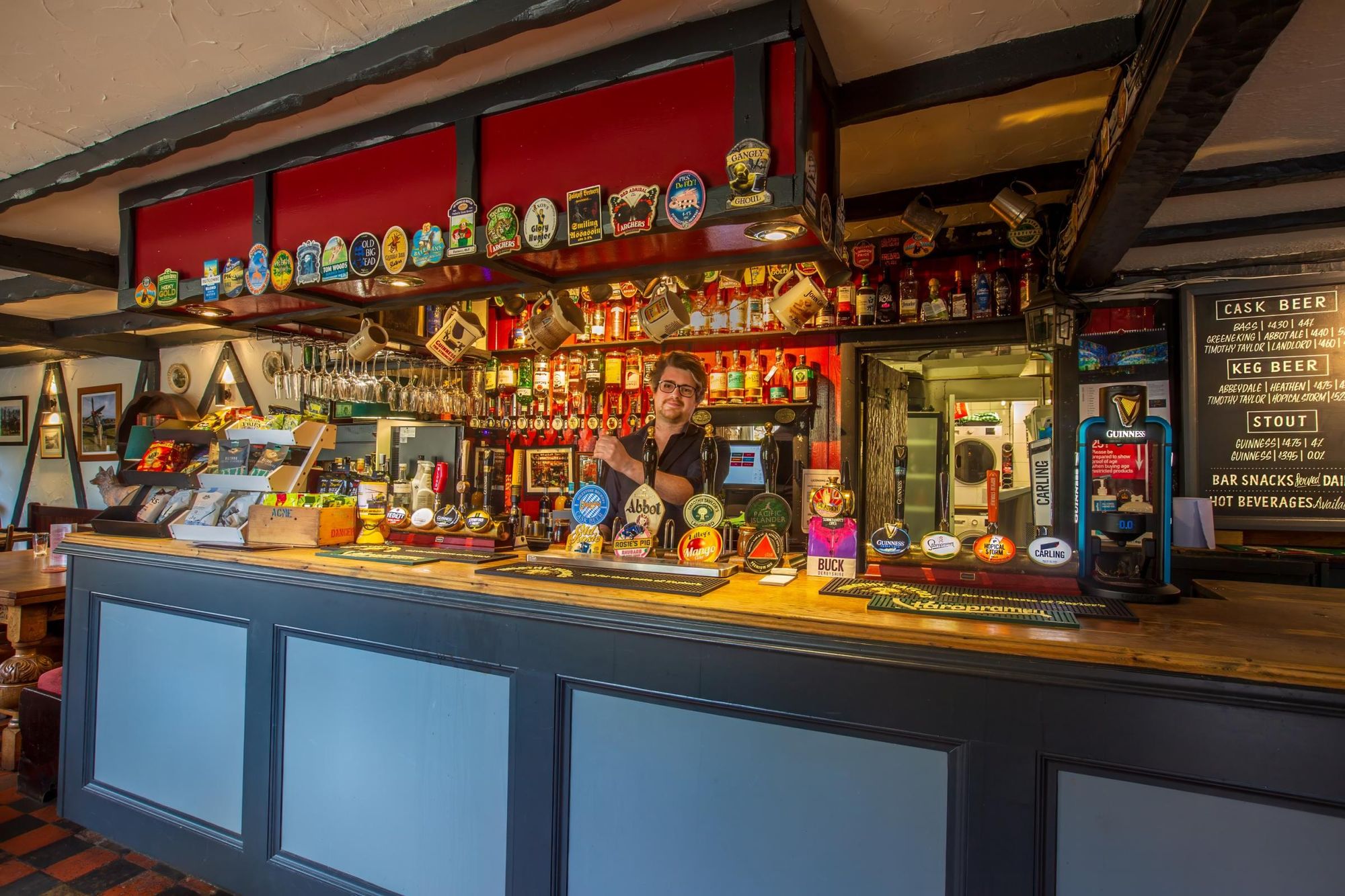 (Bar). Published on 24-03-2025