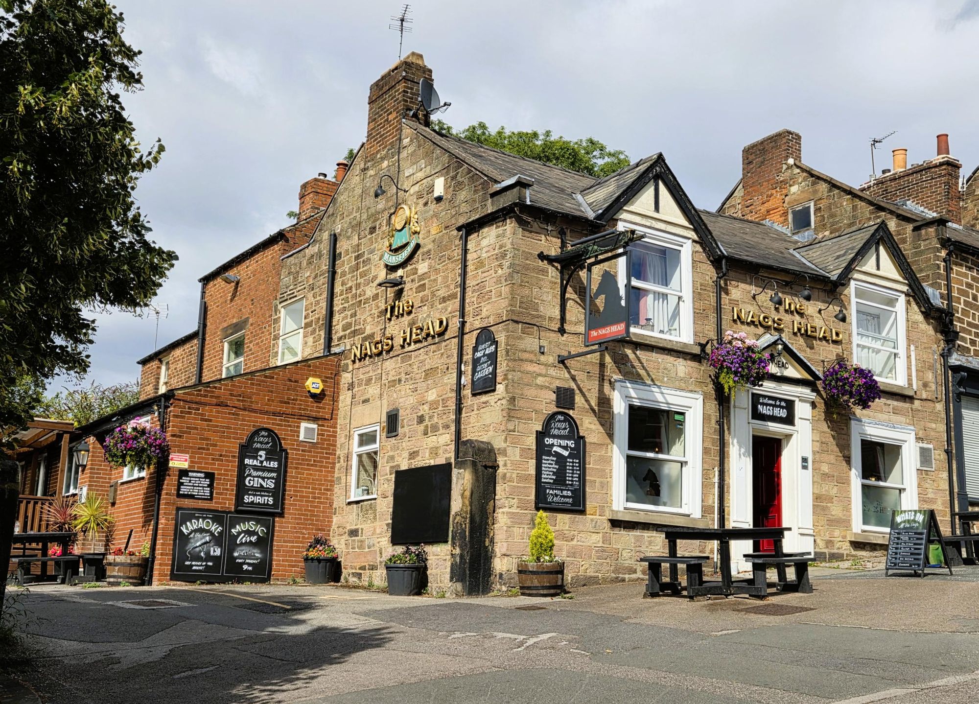(Pub, Key). Published on 22-08-2026