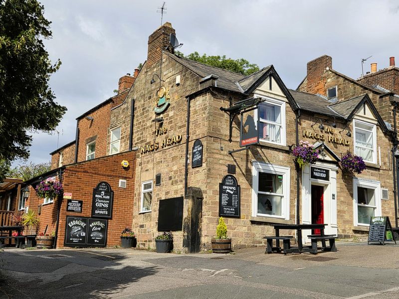 (Pub, Key). Published on 22-08-2026